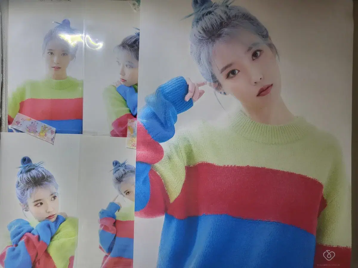 thumbnail-3